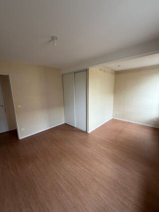  Appartement � vendre 3 pi�ces 75 m�