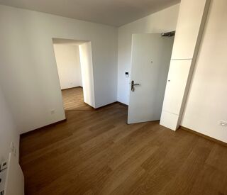  Appartement � louer 1 pi�ce 24 m�