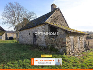  Maison � vendre 5 pi�ces 139 m�