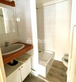  Appartement � vendre 2 pi�ces 31 m�