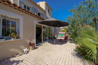  Maison � vendre 6 pi�ces 350 m�