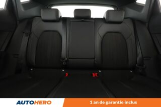 Leon 2.0 TSI DSG7 300 ch 2023 occasion 92130 Issy-les-Moulineaux