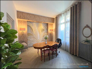  Maison � vendre 4 pi�ces 142 m�