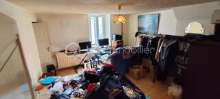 Maison à vendre 6 pièces 140 m²