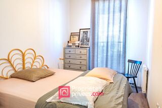  Appartement � vendre 3 pi�ces 64 m�