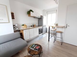  Appartement  louer 4 pices 80 m