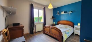  Maison à vendre 7 pièces 188 m²
