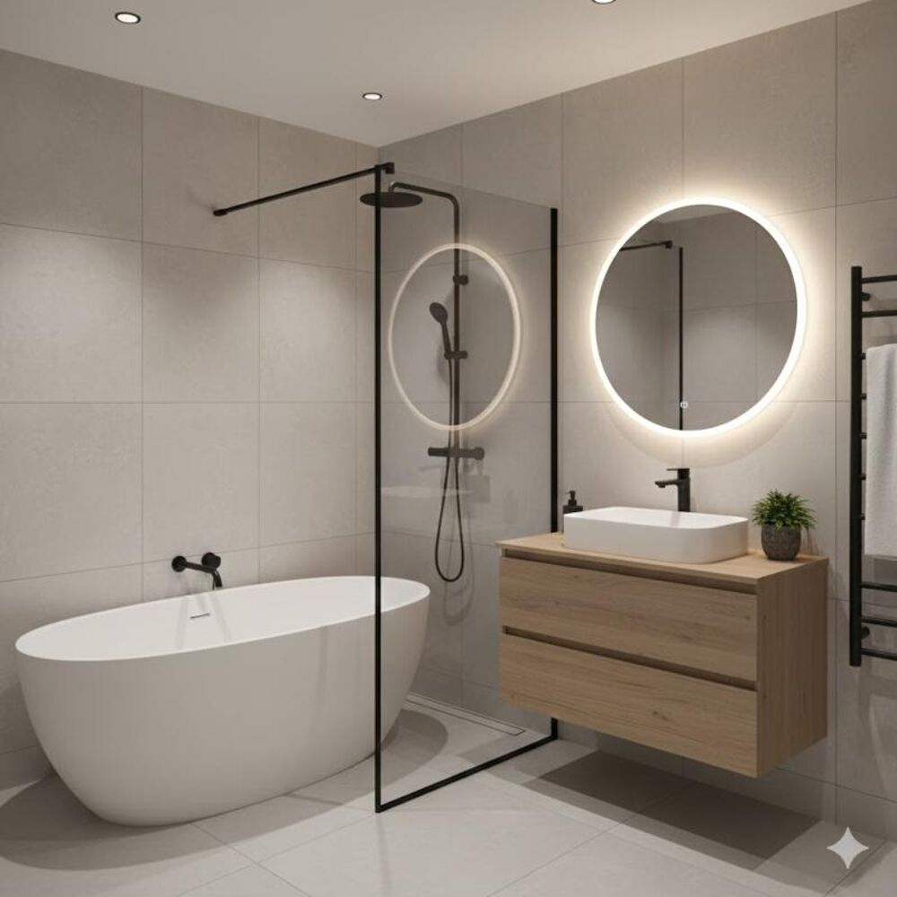 � vendre  Appartement Saint-Maur-des-Foss�s (94100)