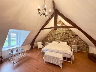  Maison � vendre 7 pi�ces 135 m�