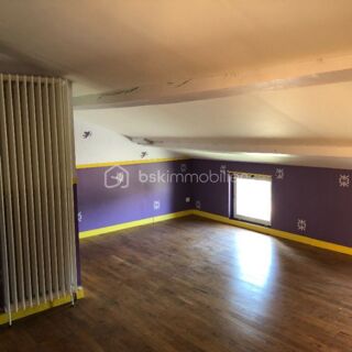  Propri�t�/ch�teau � vendre 8 pi�ces 263 m�