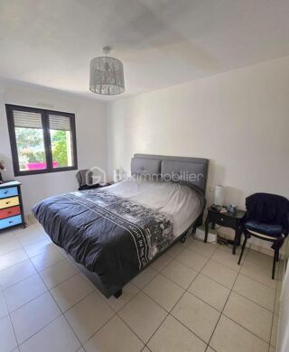  Maison à vendre 6 pièces 135 m²