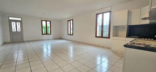  Maison � vendre 4 pi�ces 85 m�