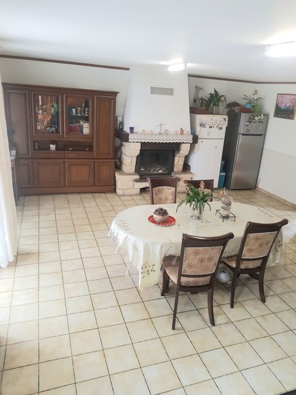 Location Appartement Chambre de 13m2 à louer sur Argenteuil Argenteuil