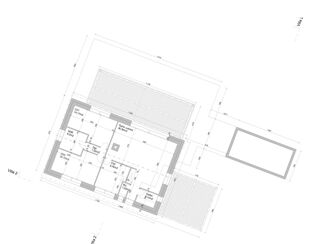  Maison � vendre 4 pi�ces 87 m�