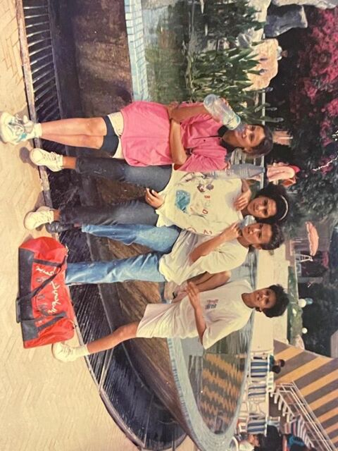  Appartement � louer 2 pi�ces 50 m�