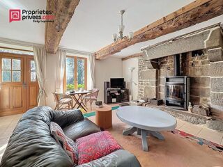  Maison � vendre 6 pi�ces 180 m�