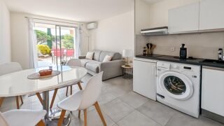  Appartement � vendre 2 pi�ces 28 m�