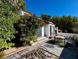  Maison  vendre 6 pices 176 m