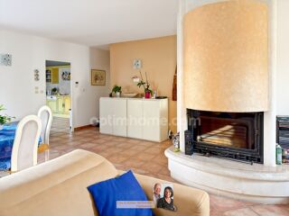  Maison à vendre 5 pièces 130 m²