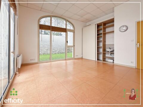 Bureau 125000 35500 Vitre