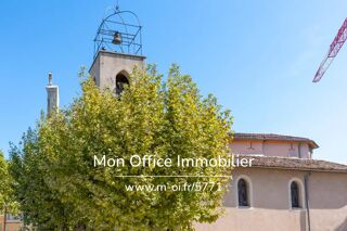  Appartement  vendre 3 pices 56 m