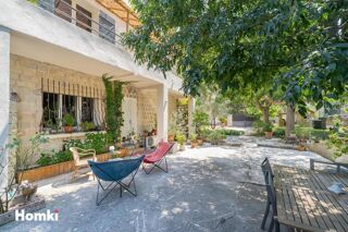  Maison  vendre 5 pices 125 m