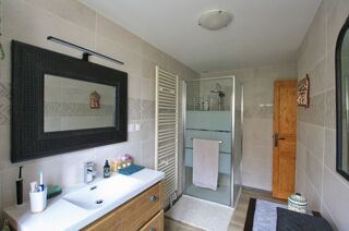  Maison � vendre 4 pi�ces 110 m�