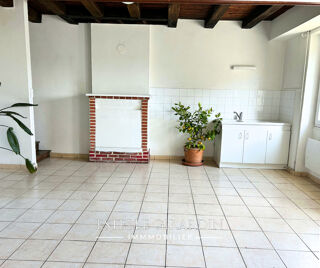  Maison � vendre 3 pi�ces 73 m�