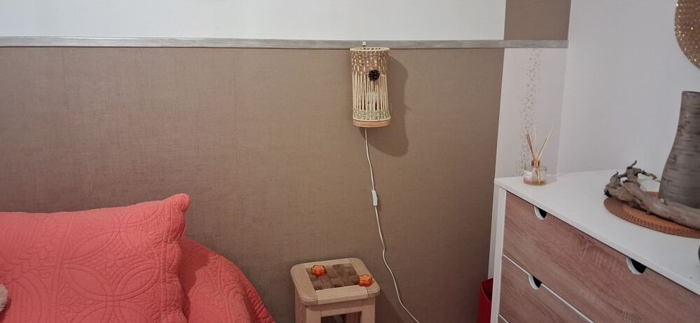 Location Appartement Chambre de 12m2 à louer sur Lyon 05 Lyon 5