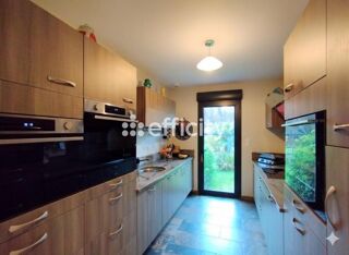  Villa à vendre 7 pièces 175 m²