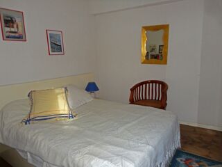  Maison � vendre 8 pi�ces 132 m�