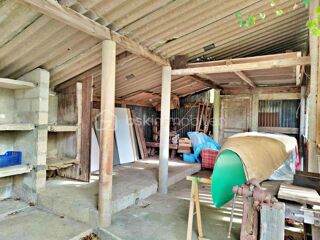  Maison � vendre 6 pi�ces 134 m�