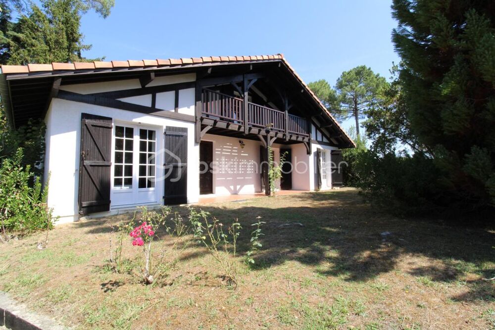 Belle maison idéalement située