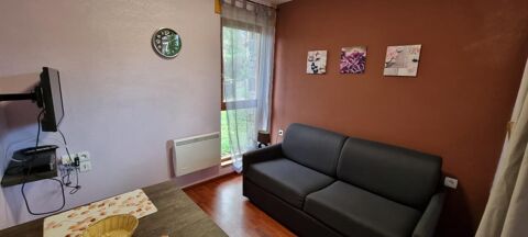  Maison � louer 3 pi�ces 55 m�