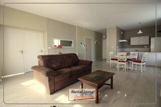  Appartement � vendre 2 pi�ces 62 m�