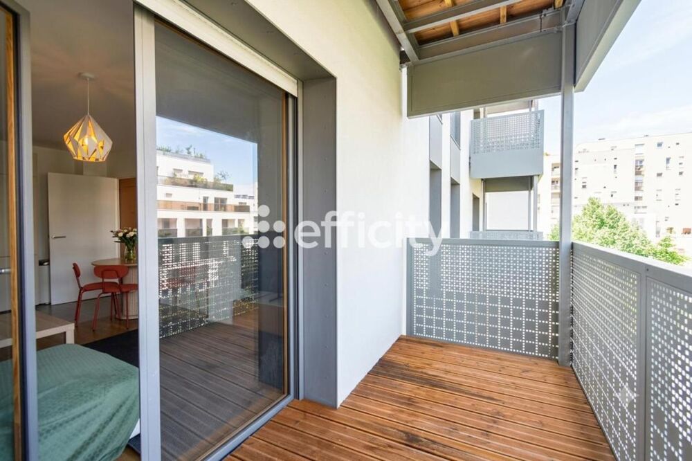Vente Appartement Appartement Meudon