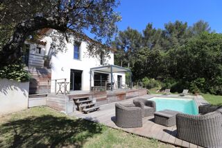  Villa  vendre 5 pices 150 m