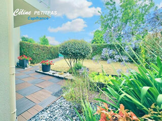  Appartement � vendre 3 pi�ces 68 m�