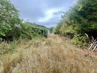  Terrain � vendre 500 m�