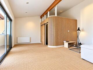  Maison à vendre 6 pièces 202 m²