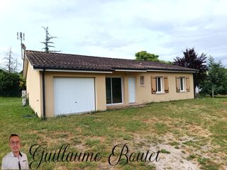  Maison  vendre 5 pices 100 m