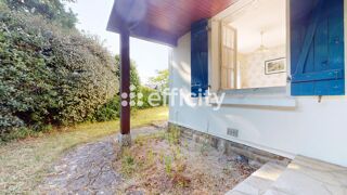  Maison � vendre 6 pi�ces 102 m�