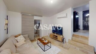  Immeuble � vendre 100 m�