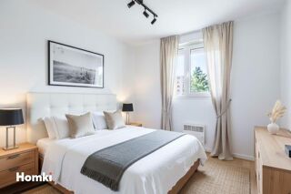  Appartement  vendre 3 pices 76 m