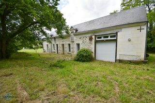  Immeuble à vendre 10 pièces 230 m²