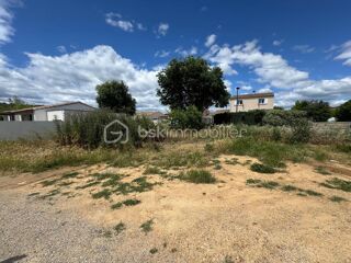  Terrain � vendre 406 m�