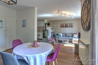  Maison  vendre 4 pices 91 m