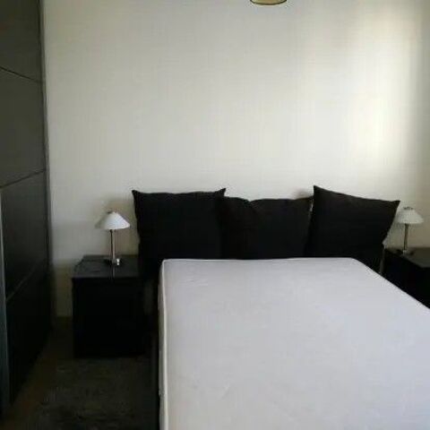  Appartement � louer 4 pi�ces 62 m�