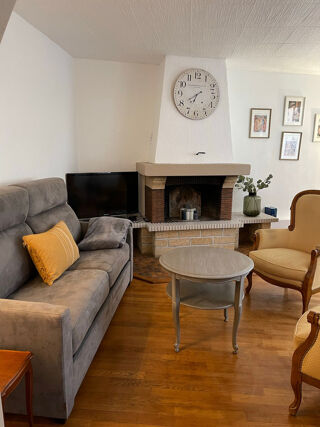  Immeuble  vendre 5 pices 120 m