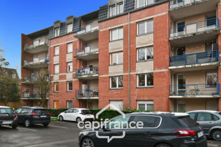  Appartement  vendre 4 pices 119 m